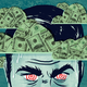 Illustration for article titled Money Makes You Less Rational Than You Think